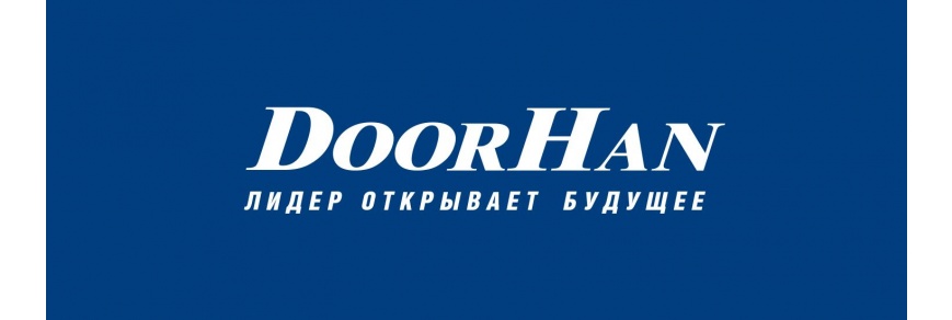 Слайдер 1